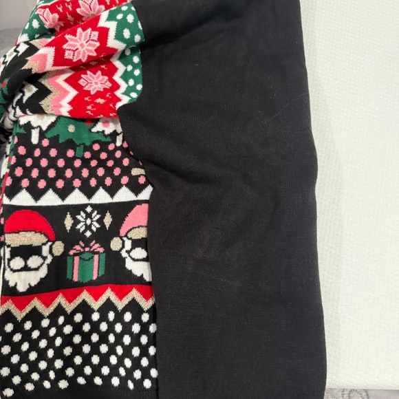 Christmas Ugly sweater - Picture 2 of 3